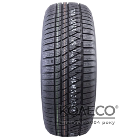 Зимние шины Kumho WinterCraft WS71 SUV 225/60 R18 104H XL