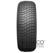 Зимние шины Kumho WinterCraft WS71 SUV 225/60 R18 104H XL