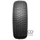 Зимние шины Kumho WinterCraft WS71 SUV 255/45 R20 105V XL