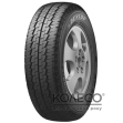 Dunlop SP LT 30