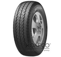Dunlop SP LT 30 205/75 R16 110/108R C