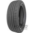 Летние шины Falken e.ZIEX 215/55 R18 99V XL
