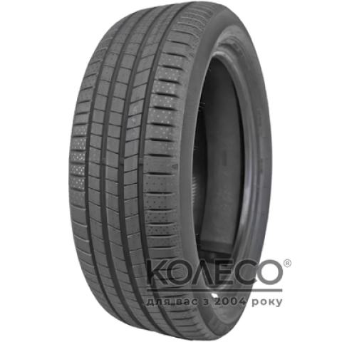 Летние шины Falken e.ZIEX 215/55 R18 99V XL