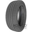 Летние шины Falken e.ZIEX 215/55 R18 99V XL