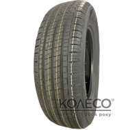 Легковые шины Sportrak SP792 215/75 R16 116/114R C