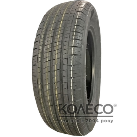 Летние шины Sportrak SP792 205/65 R16 107/105T C