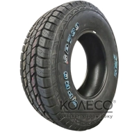 Легковые шины Sportrak WPRO SP789 31/10.5 R15 109R
