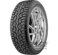 Легковые шины Grenlander Icedefensor Stud I 215/60 R16 99T XL шип