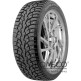 Зимние шины Grenlander Icedefensor Stud I 175/70 R13 82T