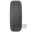 Зимние шины Grenlander Icedefensor Stud I 205/55 R16 94T XL