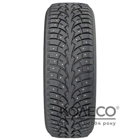 Зимние шины Grenlander Icedefensor Stud I 175/70 R13 82T