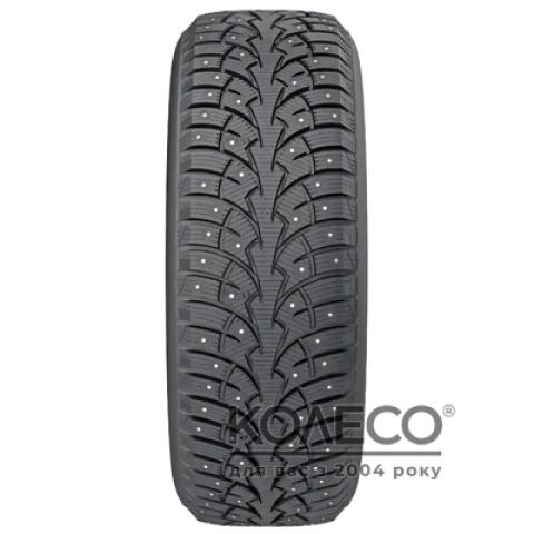 Зимние шины Grenlander Icedefensor Stud I 205/55 R16 94T XL