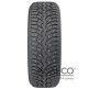 Зимние шины Grenlander Icedefensor Stud I 175/70 R13 82T