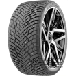Зимние шины Grenlander Icedefensor Stud II 205/50 R17 93T XL