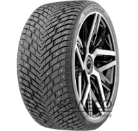 Легковые шины Grenlander Icedefensor Stud II 225/50 R17 98H XL