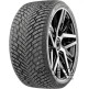 Зимние шины Grenlander Icedefensor Stud II 235/55 R20 102T