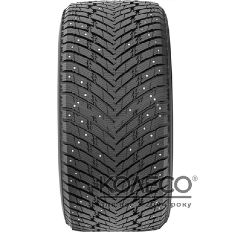 Зимние шины Grenlander Icedefensor Stud II 235/55 R20 102T