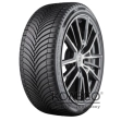 Всесезонные шины Bridgestone Turanza All Season 6 235/60 R16 104V XL