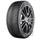 Всесезонные шины Bridgestone Turanza All Season 6 225/65 R17 106V XL