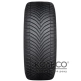 Всесезонные шины Bridgestone Turanza All Season 6 225/65 R17 106V XL