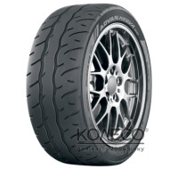 Легковые шины Yokohama Advan Neova AD09 245/45 R18 100W XL