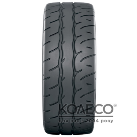 Летние шины Yokohama Advan Neova AD09 245/45 R18 100W XL