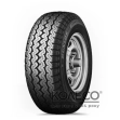 Dunlop SP LT 5