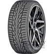 Зимові шини Grenlander Icedefensor Stud III 225/60 R18 104T XL