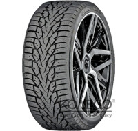 Легковые шины Grenlander Icedefensor Stud III 245/75 R16 111T