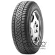 Зимние шины Dunlop SP LT 60 215/60 R17 113/111R C