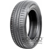 Легковые шины Roadx RXMotion H11 165/65 R14 79T