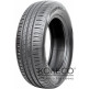 Летние шины Roadx RXMotion H11 195/70 R14 91T