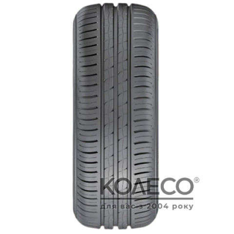 Летние шины Roadx RXMotion H11 195/70 R14 91T