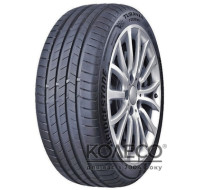 Легковые шины Bridgestone Turanza T005 EV 235/45 R18 98W XL