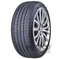 Легкові шини Bridgestone Turanza T005 EV 235/45 R18 98W XL