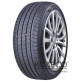 Bridgestone Turanza T005 EV