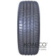 Bridgestone Turanza T005 EV