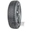 Torque TQ-WP702