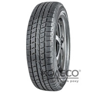 Легкові шини Torque TQ-WP702 235/65 R18 106H