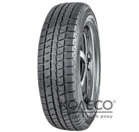 Легкові шини Torque TQ-WP702 235/50 R19 99H