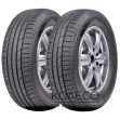 Летние шины Roadx RXMotion H12 205/65 R16 95H