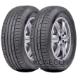 Літні шини Roadx RXMotion H12 205/65 R16 95H