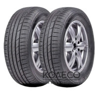 Легковые шины Roadx RXMOTION H12 195/50 R16 88V XL