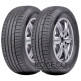 Летние шины Roadx RXMotion H12 185/65 R15 92H XL