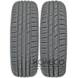 Літні шини Roadx RXMotion H12 205/65 R16 95H