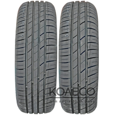 Летние шины Roadx RXMotion H12 185/65 R15 92H XL