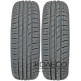 Летние шины Roadx RXMotion H12 185/65 R15 92H XL