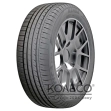 Летние шины Kenda Kenetica ECO KR203 195/55 R16 91V XL