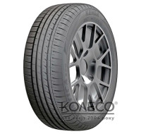Легкові шини Kenda Kenetica ECO KR203 185/55 R15 82V
