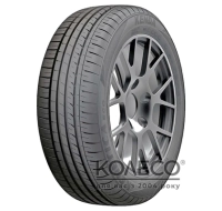 Легкові шини Kenda Kenetica ECO KR203 185/65 R14 86H